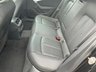 USED 2022 22 AUDI A6 AVANT 2.0 TFSI 40 Sport Estate 5dr Petrol S Tronic Euro 6 (s/s) (204 ps) 