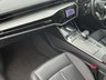 USED 2022 22 AUDI A6 AVANT 2.0 TFSI 40 Sport Estate 5dr Petrol S Tronic Euro 6 (s/s) (204 ps) 