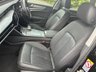 USED 2022 22 AUDI A6 AVANT 2.0 TFSI 40 Sport Estate 5dr Petrol S Tronic Euro 6 (s/s) (204 ps) 