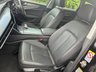 USED 2022 22 AUDI A6 AVANT 2.0 TFSI 40 Sport Estate 5dr Petrol S Tronic Euro 6 (s/s) (204 ps) 