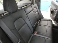 USED 2022 72 TESLA MODEL Y (Dual Motor) Long Range SUV 5dr Electric Auto 4WDE (384 bhp) SUNROOF SAT NAV LEATHER CAMERA