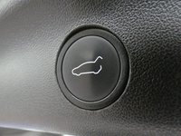 USED 2022 72 TESLA MODEL Y (Dual Motor) Long Range SUV 5dr Electric Auto 4WDE (384 bhp) SUNROOF SAT NAV LEATHER CAMERA