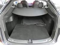 USED 2022 72 TESLA MODEL Y (Dual Motor) Long Range SUV 5dr Electric Auto 4WDE (384 bhp) SUNROOF SAT NAV LEATHER CAMERA