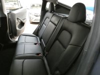 USED 2022 72 TESLA MODEL Y (Dual Motor) Long Range SUV 5dr Electric Auto 4WDE (384 bhp) SUNROOF SAT NAV LEATHER CAMERA