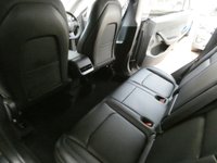 USED 2022 72 TESLA MODEL Y (Dual Motor) Long Range SUV 5dr Electric Auto 4WDE (384 bhp) SUNROOF SAT NAV LEATHER CAMERA