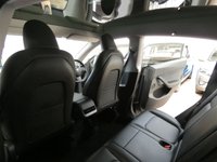 USED 2022 72 TESLA MODEL Y (Dual Motor) Long Range SUV 5dr Electric Auto 4WDE (384 bhp) SUNROOF SAT NAV LEATHER CAMERA