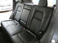 USED 2022 72 TESLA MODEL Y (Dual Motor) Long Range SUV 5dr Electric Auto 4WDE (384 bhp) SUNROOF SAT NAV LEATHER CAMERA