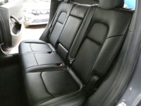 USED 2022 72 TESLA MODEL Y (Dual Motor) Long Range SUV 5dr Electric Auto 4WDE (384 bhp) SUNROOF SAT NAV LEATHER CAMERA