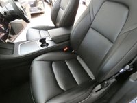 USED 2022 72 TESLA MODEL Y (Dual Motor) Long Range SUV 5dr Electric Auto 4WDE (384 bhp) SUNROOF SAT NAV LEATHER CAMERA