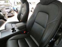 USED 2022 72 TESLA MODEL Y (Dual Motor) Long Range SUV 5dr Electric Auto 4WDE (384 bhp) SUNROOF SAT NAV LEATHER CAMERA