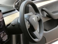 USED 2022 72 TESLA MODEL Y (Dual Motor) Long Range SUV 5dr Electric Auto 4WDE (384 bhp) SUNROOF SAT NAV LEATHER CAMERA