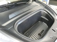 USED 2022 72 TESLA MODEL Y (Dual Motor) Long Range SUV 5dr Electric Auto 4WDE (384 bhp) SUNROOF SAT NAV LEATHER CAMERA