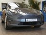 USED 2022 72 TESLA MODEL Y (Dual Motor) Long Range SUV 5dr Electric Auto 4WDE (384 bhp) SUNROOF SAT NAV LEATHER CAMERA