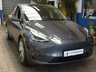 USED 2022 72 TESLA MODEL Y (Dual Motor) Long Range SUV 5dr Electric Auto 4WDE (384 bhp) SUNROOF SAT NAV LEATHER CAMERA