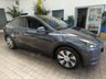 USED 2022 72 TESLA MODEL Y (Dual Motor) Long Range SUV 5dr Electric Auto 4WDE (384 bhp) SUNROOF SAT NAV LEATHER CAMERA