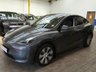 USED 2022 72 TESLA MODEL Y (Dual Motor) Long Range SUV 5dr Electric Auto 4WDE (384 bhp) SUNROOF SAT NAV LEATHER CAMERA