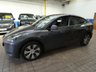 USED 2022 72 TESLA MODEL Y (Dual Motor) Long Range SUV 5dr Electric Auto 4WDE (384 bhp) SUNROOF SAT NAV LEATHER CAMERA