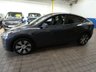 USED 2022 72 TESLA MODEL Y (Dual Motor) Long Range SUV 5dr Electric Auto 4WDE (384 bhp) SUNROOF SAT NAV LEATHER CAMERA