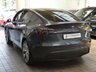 USED 2022 72 TESLA MODEL Y (Dual Motor) Long Range SUV 5dr Electric Auto 4WDE (384 bhp) SUNROOF SAT NAV LEATHER CAMERA