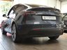 USED 2022 72 TESLA MODEL Y (Dual Motor) Long Range SUV 5dr Electric Auto 4WDE (384 bhp) SUNROOF SAT NAV LEATHER CAMERA