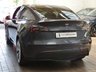 USED 2022 72 TESLA MODEL Y (Dual Motor) Long Range SUV 5dr Electric Auto 4WDE (384 bhp) SUNROOF SAT NAV LEATHER CAMERA