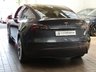 USED 2022 72 TESLA MODEL Y (Dual Motor) Long Range SUV 5dr Electric Auto 4WDE (384 bhp) SUNROOF SAT NAV LEATHER CAMERA