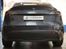 USED 2022 72 TESLA MODEL Y (Dual Motor) Long Range SUV 5dr Electric Auto 4WDE (384 bhp) SUNROOF SAT NAV LEATHER CAMERA