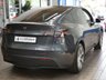 USED 2022 72 TESLA MODEL Y (Dual Motor) Long Range SUV 5dr Electric Auto 4WDE (384 bhp) SUNROOF SAT NAV LEATHER CAMERA