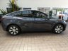 USED 2022 72 TESLA MODEL Y (Dual Motor) Long Range SUV 5dr Electric Auto 4WDE (384 bhp) SUNROOF SAT NAV LEATHER CAMERA