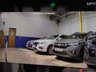 USED 2022 72 TESLA MODEL Y (Dual Motor) Long Range SUV 5dr Electric Auto 4WDE (384 bhp) SUNROOF SAT NAV LEATHER CAMERA