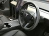 USED 2022 72 TESLA MODEL Y (Dual Motor) Long Range SUV 5dr Electric Auto 4WDE (384 bhp) SUNROOF SAT NAV LEATHER CAMERA