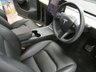 USED 2022 72 TESLA MODEL Y (Dual Motor) Long Range SUV 5dr Electric Auto 4WDE (384 bhp) SUNROOF SAT NAV LEATHER CAMERA