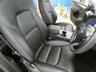 USED 2022 72 TESLA MODEL Y (Dual Motor) Long Range SUV 5dr Electric Auto 4WDE (384 bhp) SUNROOF SAT NAV LEATHER CAMERA