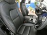 USED 2022 72 TESLA MODEL Y (Dual Motor) Long Range SUV 5dr Electric Auto 4WDE (384 bhp) SUNROOF SAT NAV LEATHER CAMERA