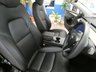 USED 2022 72 TESLA MODEL Y (Dual Motor) Long Range SUV 5dr Electric Auto 4WDE (384 bhp) SUNROOF SAT NAV LEATHER CAMERA