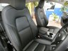 USED 2022 72 TESLA MODEL Y (Dual Motor) Long Range SUV 5dr Electric Auto 4WDE (384 bhp) SUNROOF SAT NAV LEATHER CAMERA
