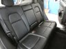 USED 2022 72 TESLA MODEL Y (Dual Motor) Long Range SUV 5dr Electric Auto 4WDE (384 bhp) SUNROOF SAT NAV LEATHER CAMERA