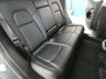 USED 2022 72 TESLA MODEL Y (Dual Motor) Long Range SUV 5dr Electric Auto 4WDE (384 bhp) SUNROOF SAT NAV LEATHER CAMERA