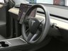 USED 2022 72 TESLA MODEL Y (Dual Motor) Long Range SUV 5dr Electric Auto 4WDE (384 bhp) SUNROOF SAT NAV LEATHER CAMERA
