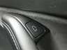 USED 2022 72 TESLA MODEL Y (Dual Motor) Long Range SUV 5dr Electric Auto 4WDE (384 bhp) SUNROOF SAT NAV LEATHER CAMERA
