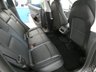 USED 2022 72 TESLA MODEL Y (Dual Motor) Long Range SUV 5dr Electric Auto 4WDE (384 bhp) SUNROOF SAT NAV LEATHER CAMERA