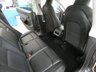 USED 2022 72 TESLA MODEL Y (Dual Motor) Long Range SUV 5dr Electric Auto 4WDE (384 bhp) SUNROOF SAT NAV LEATHER CAMERA