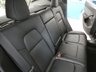 USED 2022 72 TESLA MODEL Y (Dual Motor) Long Range SUV 5dr Electric Auto 4WDE (384 bhp) SUNROOF SAT NAV LEATHER CAMERA