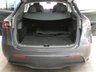 USED 2022 72 TESLA MODEL Y (Dual Motor) Long Range SUV 5dr Electric Auto 4WDE (384 bhp) SUNROOF SAT NAV LEATHER CAMERA