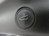 USED 2022 72 TESLA MODEL Y (Dual Motor) Long Range SUV 5dr Electric Auto 4WDE (384 bhp) SUNROOF SAT NAV LEATHER CAMERA