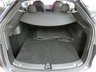 USED 2022 72 TESLA MODEL Y (Dual Motor) Long Range SUV 5dr Electric Auto 4WDE (384 bhp) SUNROOF SAT NAV LEATHER CAMERA