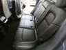USED 2022 72 TESLA MODEL Y (Dual Motor) Long Range SUV 5dr Electric Auto 4WDE (384 bhp) SUNROOF SAT NAV LEATHER CAMERA