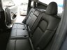 USED 2022 72 TESLA MODEL Y (Dual Motor) Long Range SUV 5dr Electric Auto 4WDE (384 bhp) SUNROOF SAT NAV LEATHER CAMERA
