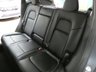 USED 2022 72 TESLA MODEL Y (Dual Motor) Long Range SUV 5dr Electric Auto 4WDE (384 bhp) SUNROOF SAT NAV LEATHER CAMERA