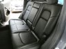 USED 2022 72 TESLA MODEL Y (Dual Motor) Long Range SUV 5dr Electric Auto 4WDE (384 bhp) SUNROOF SAT NAV LEATHER CAMERA